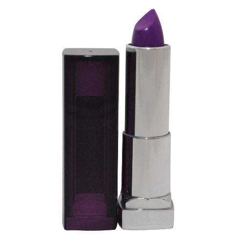 Maybelline Colorsensational, Lavender Voltage 1000 (Limited Edition) - oddros.shop